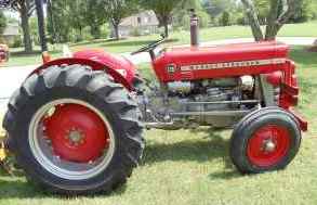 2014FeatureTractor.jpg